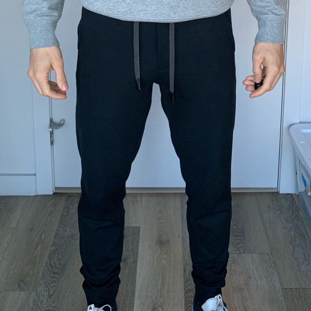 Bonobos Men's Homestretch Joggers - Picture 7 of 10